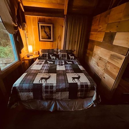 D & K Ranch Martha East Interlaken Ngoại thất bức ảnh
